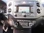 Volkswagen Golf Plus 1.2 TSI HIGHL. BLUEM