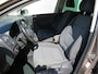 Volkswagen Golf Plus 1.2 TSI HIGHL. BLUEM