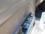 Volkswagen Golf Plus 1.2 TSI HIGHL. BLUEM