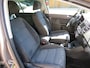 Volkswagen Golf Plus 1.2 TSI HIGHL. BLUEM
