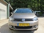 Volkswagen Golf Plus 1.2 TSI HIGHL. BLUEM