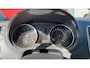 Volkswagen Polo 1.0 BlueMotion Edition TREKHAAK / CARPLAY / NAVI / AIRCO / BLUETOOTH / NL-AUTO