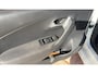 Volkswagen Polo 1.0 BlueMotion Edition TREKHAAK / CARPLAY / NAVI / AIRCO / BLUETOOTH / NL-AUTO