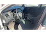 Volkswagen Polo 1.0 BlueMotion Edition TREKHAAK / CARPLAY / NAVI / AIRCO / BLUETOOTH / NL-AUTO