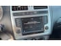 Volkswagen Polo 1.0 BlueMotion Edition TREKHAAK / CARPLAY / NAVI / AIRCO / BLUETOOTH / NL-AUTO