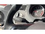 Volkswagen Polo 1.0 BlueMotion Edition TREKHAAK / CARPLAY / NAVI / AIRCO / BLUETOOTH / NL-AUTO