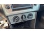 Volkswagen Polo 1.0 BlueMotion Edition TREKHAAK / CARPLAY / NAVI / AIRCO / BLUETOOTH / NL-AUTO