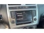 Volkswagen Polo 1.0 BlueMotion Edition TREKHAAK / CARPLAY / NAVI / AIRCO / BLUETOOTH / NL-AUTO