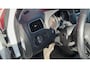 Volkswagen Polo 1.0 BlueMotion Edition TREKHAAK / CARPLAY / NAVI / AIRCO / BLUETOOTH / NL-AUTO