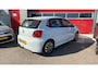 Volkswagen Polo 1.0 BlueMotion Edition TREKHAAK / CARPLAY / NAVI / AIRCO / BLUETOOTH / NL-AUTO