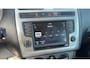 Volkswagen Polo 1.0 BlueMotion Edition TREKHAAK / CARPLAY / NAVI / AIRCO / BLUETOOTH / NL-AUTO