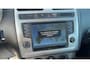Volkswagen Polo 1.0 BlueMotion Edition TREKHAAK / CARPLAY / NAVI / AIRCO / BLUETOOTH / NL-AUTO