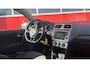 Volkswagen Polo 1.0 BlueMotion Edition TREKHAAK / CARPLAY / NAVI / AIRCO / BLUETOOTH / NL-AUTO