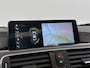 BMW 4-Serie Gran Coupe 420i M Sport pakket 184 PK Automaat Schuif dak,Bluet,Camera A,Climate Contr,Cruise Contr,HUD,Elektr A.klep