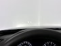 BMW 4-Serie Gran Coupe 420i M Sport pakket 184 PK Automaat Schuif dak,Bluet,Camera A,Climate Contr,Cruise Contr,HUD,Elektr A.klep