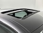BMW 4-Serie Gran Coupe 420i M Sport pakket 184 PK Automaat Schuif dak,Bluet,Camera A,Climate Contr,Cruise Contr,HUD,Elektr A.klep