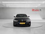 BMW 4-Serie Gran Coupe 420i M Sport pakket 184 PK Automaat Schuif dak,Bluet,Camera A,Climate Contr,Cruise Contr,HUD,Elektr A.klep