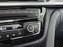 BMW 4-Serie Gran Coupe 420i M Sport pakket 184 PK Automaat Schuif dak,Bluet,Camera A,Climate Contr,Cruise Contr,HUD,Elektr A.klep