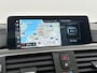 BMW 4-Serie Gran Coupe 420i M Sport pakket 184 PK Automaat Schuif dak,Bluet,Camera A,Climate Contr,Cruise Contr,HUD,Elektr A.klep