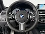 BMW 4-Serie Gran Coupe 420i M Sport pakket 184 PK Automaat Schuif dak,Bluet,Camera A,Climate Contr,Cruise Contr,HUD,Elektr A.klep