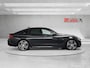 BMW 4-Serie Gran Coupe 420i M Sport pakket 184 PK Automaat Schuif dak,Bluet,Camera A,Climate Contr,Cruise Contr,HUD,Elektr A.klep