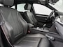BMW 4-Serie Gran Coupe 420i M Sport pakket 184 PK Automaat Schuif dak,Bluet,Camera A,Climate Contr,Cruise Contr,HUD,Elektr A.klep