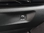 BMW 4-Serie Gran Coupe 420i M Sport pakket 184 PK Automaat Schuif dak,Bluet,Camera A,Climate Contr,Cruise Contr,HUD,Elektr A.klep