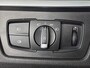 BMW 4-Serie Gran Coupe 420i M Sport pakket 184 PK Automaat Schuif dak,Bluet,Camera A,Climate Contr,Cruise Contr,HUD,Elektr A.klep