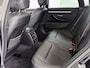 BMW 4-Serie Gran Coupe 420i M Sport pakket 184 PK Automaat Schuif dak,Bluet,Camera A,Climate Contr,Cruise Contr,HUD,Elektr A.klep
