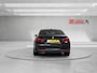 BMW 4-Serie Gran Coupe 420i M Sport pakket 184 PK Automaat Schuif dak,Bluet,Camera A,Climate Contr,Cruise Contr,HUD,Elektr A.klep