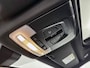 BMW 4-Serie Gran Coupe 420i M Sport pakket 184 PK Automaat Schuif dak,Bluet,Camera A,Climate Contr,Cruise Contr,HUD,Elektr A.klep