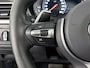 BMW 4-Serie Gran Coupe 420i M Sport pakket 184 PK Automaat Schuif dak,Bluet,Camera A,Climate Contr,Cruise Contr,HUD,Elektr A.klep