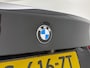BMW 4-Serie Gran Coupe 420i M Sport pakket 184 PK Automaat Schuif dak,Bluet,Camera A,Climate Contr,Cruise Contr,HUD,Elektr A.klep