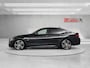 BMW 4-Serie Gran Coupe 420i M Sport pakket 184 PK Automaat Schuif dak,Bluet,Camera A,Climate Contr,Cruise Contr,HUD,Elektr A.klep