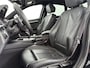 BMW 4-Serie Gran Coupe 420i M Sport pakket 184 PK Automaat Schuif dak,Bluet,Camera A,Climate Contr,Cruise Contr,HUD,Elektr A.klep