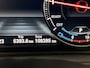 BMW 4-Serie Gran Coupe 420i M Sport pakket 184 PK Automaat Schuif dak,Bluet,Camera A,Climate Contr,Cruise Contr,HUD,Elektr A.klep