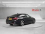 BMW 4-Serie Gran Coupe 420i M Sport pakket 184 PK Automaat Schuif dak,Bluet,Camera A,Climate Contr,Cruise Contr,HUD,Elektr A.klep
