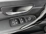 BMW 4-Serie Gran Coupe 420i M Sport pakket 184 PK Automaat Schuif dak,Bluet,Camera A,Climate Contr,Cruise Contr,HUD,Elektr A.klep
