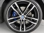 BMW 4-Serie Gran Coupe 420i M Sport pakket 184 PK Automaat Schuif dak,Bluet,Camera A,Climate Contr,Cruise Contr,HUD,Elektr A.klep