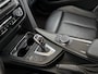 BMW 4-Serie Gran Coupe 420i M Sport pakket 184 PK Automaat Schuif dak,Bluet,Camera A,Climate Contr,Cruise Contr,HUD,Elektr A.klep