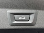 BMW 4-Serie Gran Coupe 420i M Sport pakket 184 PK Automaat Schuif dak,Bluet,Camera A,Climate Contr,Cruise Contr,HUD,Elektr A.klep