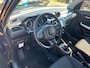 Suzuki Swift 1.2 Stijl Smart Hybrid