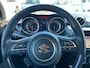 Suzuki Swift 1.2 Stijl Smart Hybrid