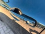 Suzuki Swift 1.2 Stijl Smart Hybrid