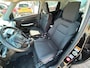 Suzuki Swift 1.2 Stijl Smart Hybrid