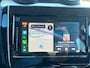 Suzuki Swift 1.2 Stijl Smart Hybrid