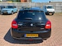 Suzuki Swift 1.2 Stijl Smart Hybrid