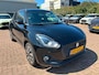 Suzuki Swift 1.2 Stijl Smart Hybrid