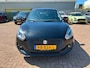 Suzuki Swift 1.2 Stijl Smart Hybrid