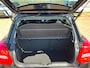 Suzuki Swift 1.2 Stijl Smart Hybrid